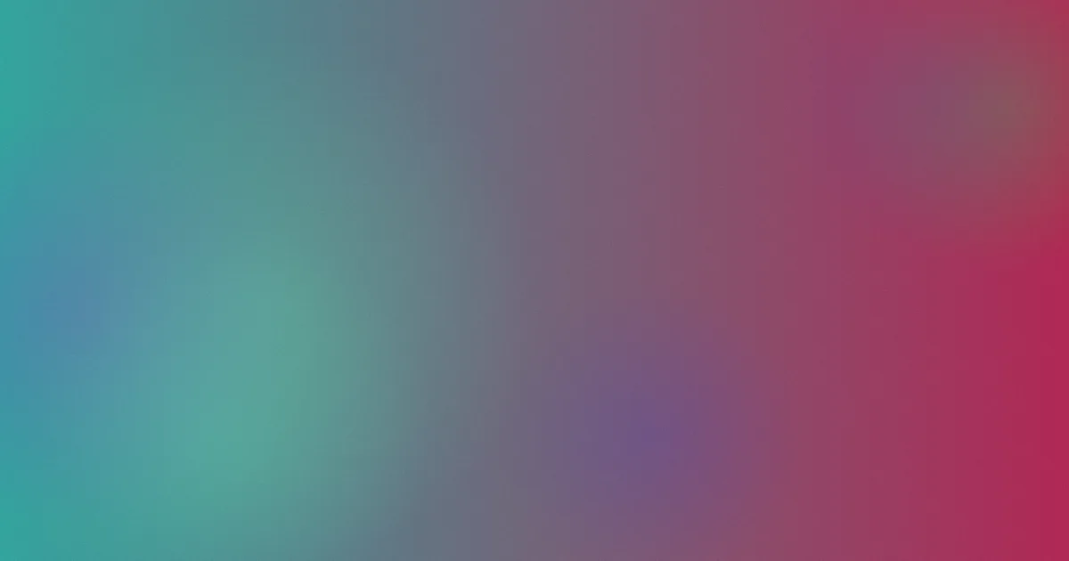 国产福利在线看对比复盘